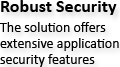Divider Image